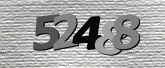 รูปภาพ captcha