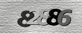 รูปภาพ captcha