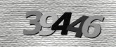 รูปภาพ captcha