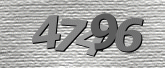 รูปภาพ captcha