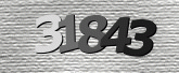 รูปภาพ captcha