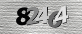 รูปภาพ captcha