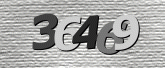 รูปภาพ captcha