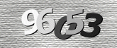 รูปภาพ captcha