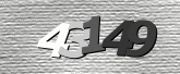 รูปภาพ captcha