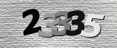 รูปภาพ captcha