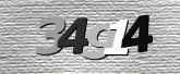 รูปภาพ captcha