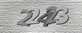 รูปภาพ captcha