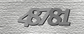 รูปภาพ captcha