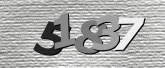 รูปภาพ captcha