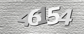 รูปภาพ captcha