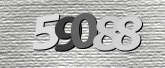 รูปภาพ captcha