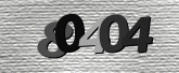 รูปภาพ captcha