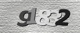 รูปภาพ captcha