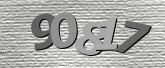 รูปภาพ captcha