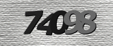 รูปภาพ captcha