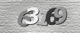 รูปภาพ captcha