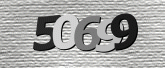 รูปภาพ captcha
