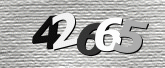 รูปภาพ captcha