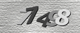 รูปภาพ captcha