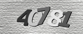 รูปภาพ captcha