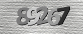 รูปภาพ captcha