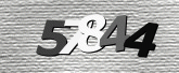 รูปภาพ captcha