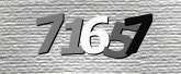 รูปภาพ captcha