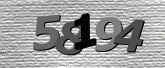 รูปภาพ captcha
