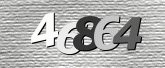รูปภาพ captcha