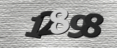 รูปภาพ captcha