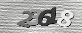 รูปภาพ captcha