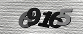 รูปภาพ captcha