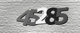 รูปภาพ captcha