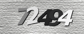 รูปภาพ captcha