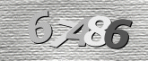 รูปภาพ captcha
