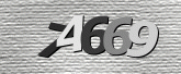 รูปภาพ captcha