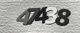รูปภาพ captcha