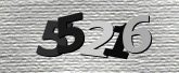 รูปภาพ captcha