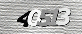 รูปภาพ captcha