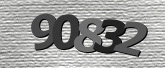 รูปภาพ captcha