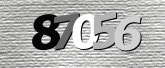 รูปภาพ captcha