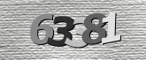 รูปภาพ captcha