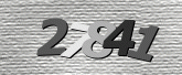 รูปภาพ captcha