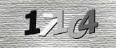 รูปภาพ captcha