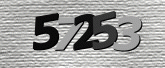 รูปภาพ captcha