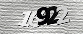 รูปภาพ captcha
