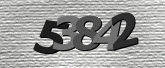 รูปภาพ captcha