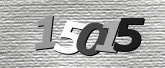 รูปภาพ captcha