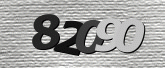 รูปภาพ captcha